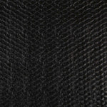 Simili Cuir Noir - Ribes y Casals