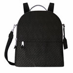 Simili Cuir Noir - Ribes y Casals