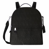 Simili Cuir Noir - Ribes y Casals