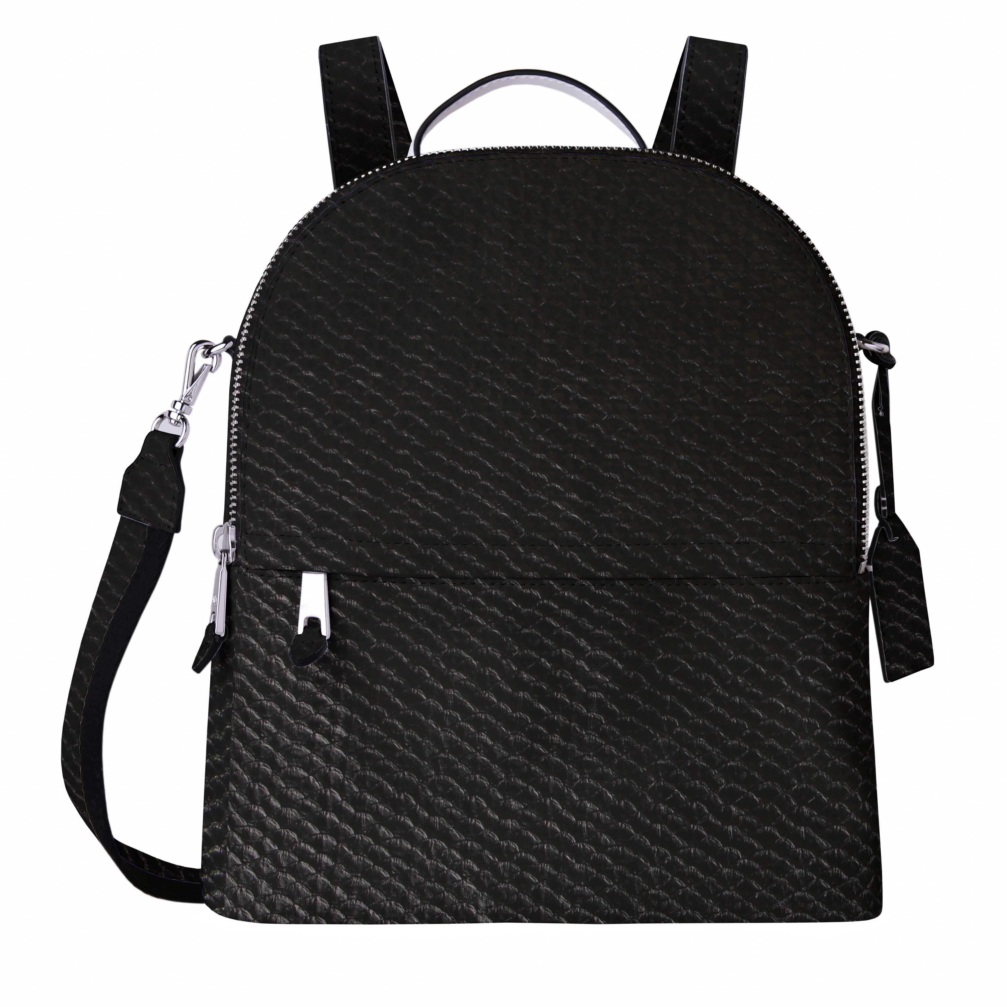 Simili Cuir Noir - Ribes y Casals