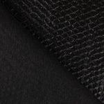 Simili Cuir Noir - Ribes y Casals