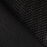 Simili Cuir Noir - Ribes y Casals