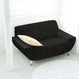 Simili Cuir Noir - Ribes y Casals