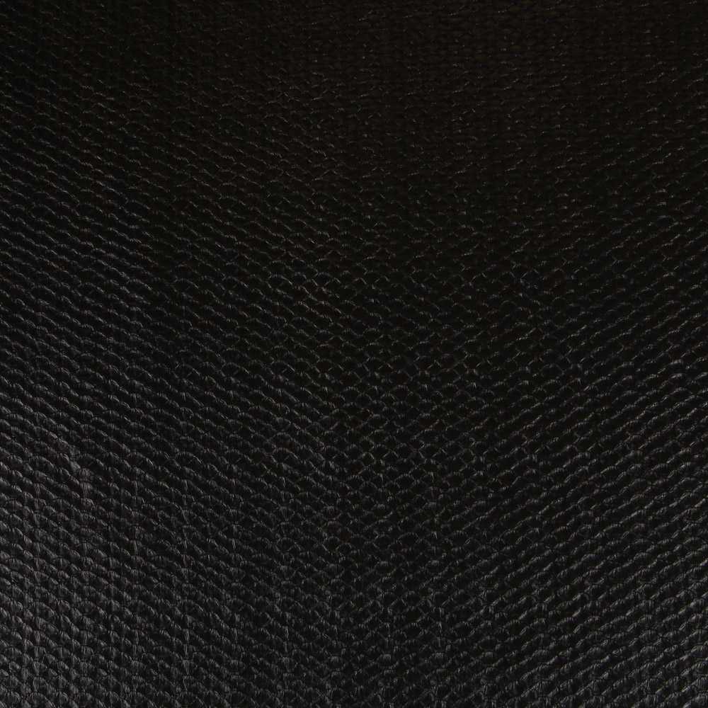 Simili Cuir Noir - Ribes y Casals