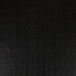 Simili Cuir Noir - Ribes y Casals