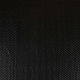 Simili Cuir Noir - Ribes y Casals