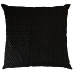 Simili Cuir Noir - Ribes y Casals