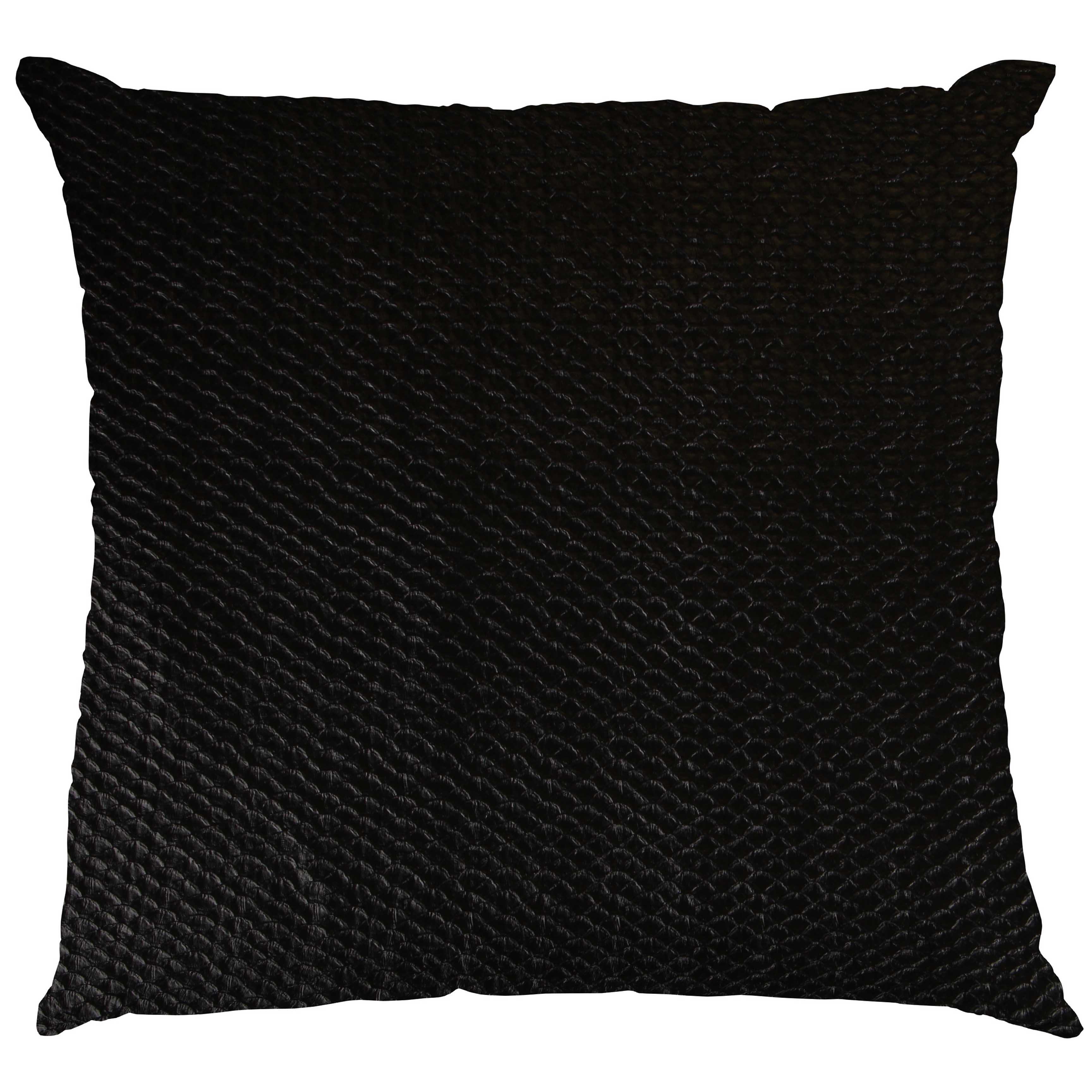 Simili Cuir Noir - Ribes y Casals