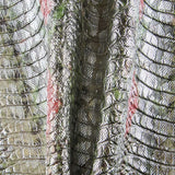 Similicuir Serpent Fantaisie Multicolore - Ribes y Casals