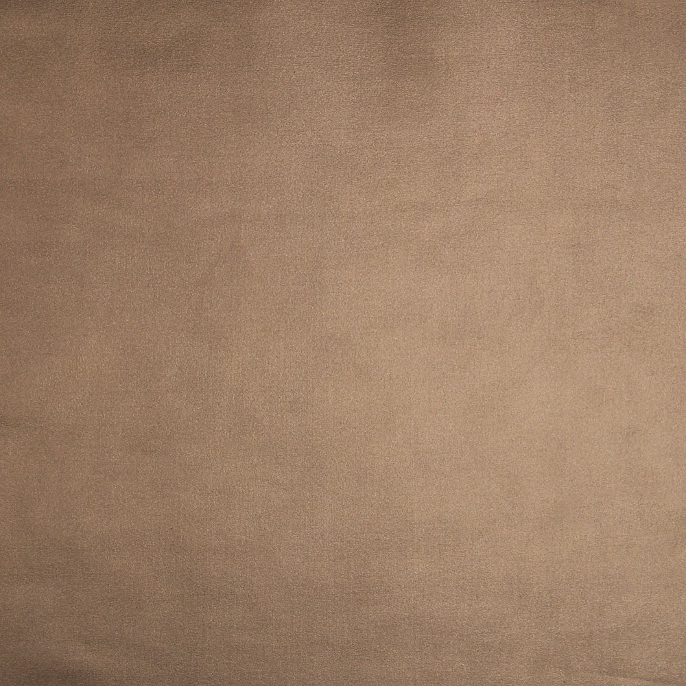 Similicuir Fin Brun - Ribes y Casals