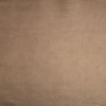 Similicuir Fin Brun - Ribes y Casals