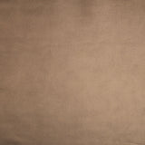 Similicuir Fin Brun - Ribes y Casals