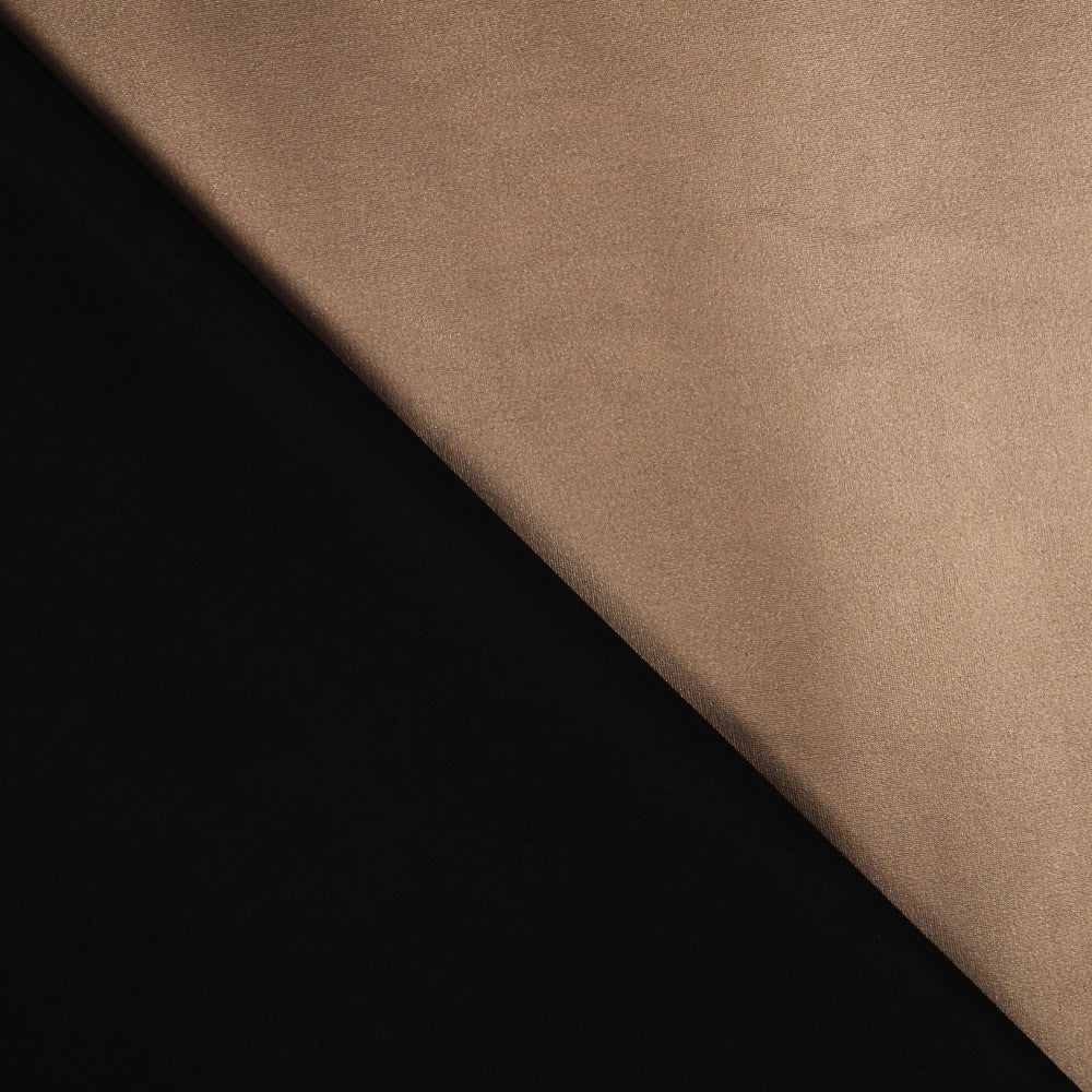 Similicuir Fin Brun - Ribes y Casals