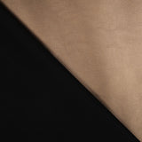 Similicuir Fin Brun - Ribes y Casals