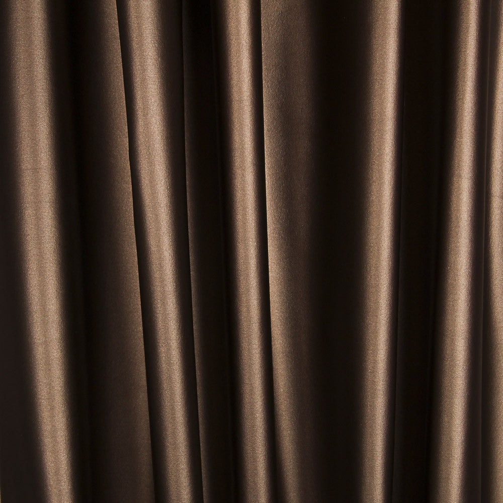 Similicuir Fin Brun - Ribes y Casals