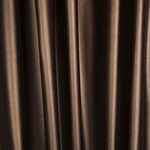 Similicuir Fin Brun - Ribes y Casals