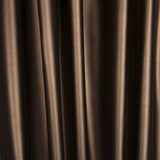 Similicuir Fin Brun - Ribes y Casals