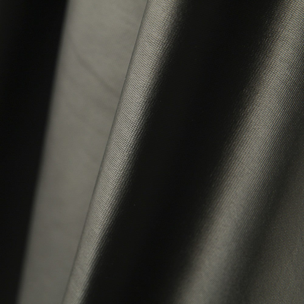 Similicuir Fin Vert Foncé - Ribes y Casals