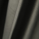 Similicuir Fin Vert Foncé - Ribes y Casals