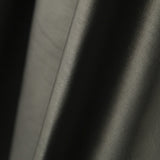 Similicuir Fin Vert Foncé - Ribes y Casals