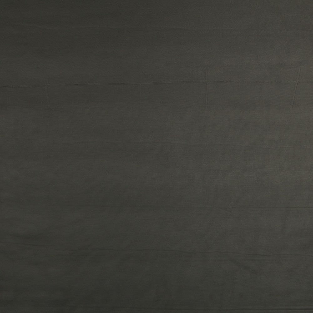 Similicuir Fin Vert Foncé - Ribes y Casals