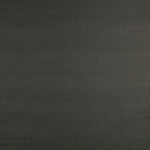 Similicuir Fin Vert Foncé - Ribes y Casals