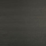 Similicuir Fin Vert Foncé - Ribes y Casals