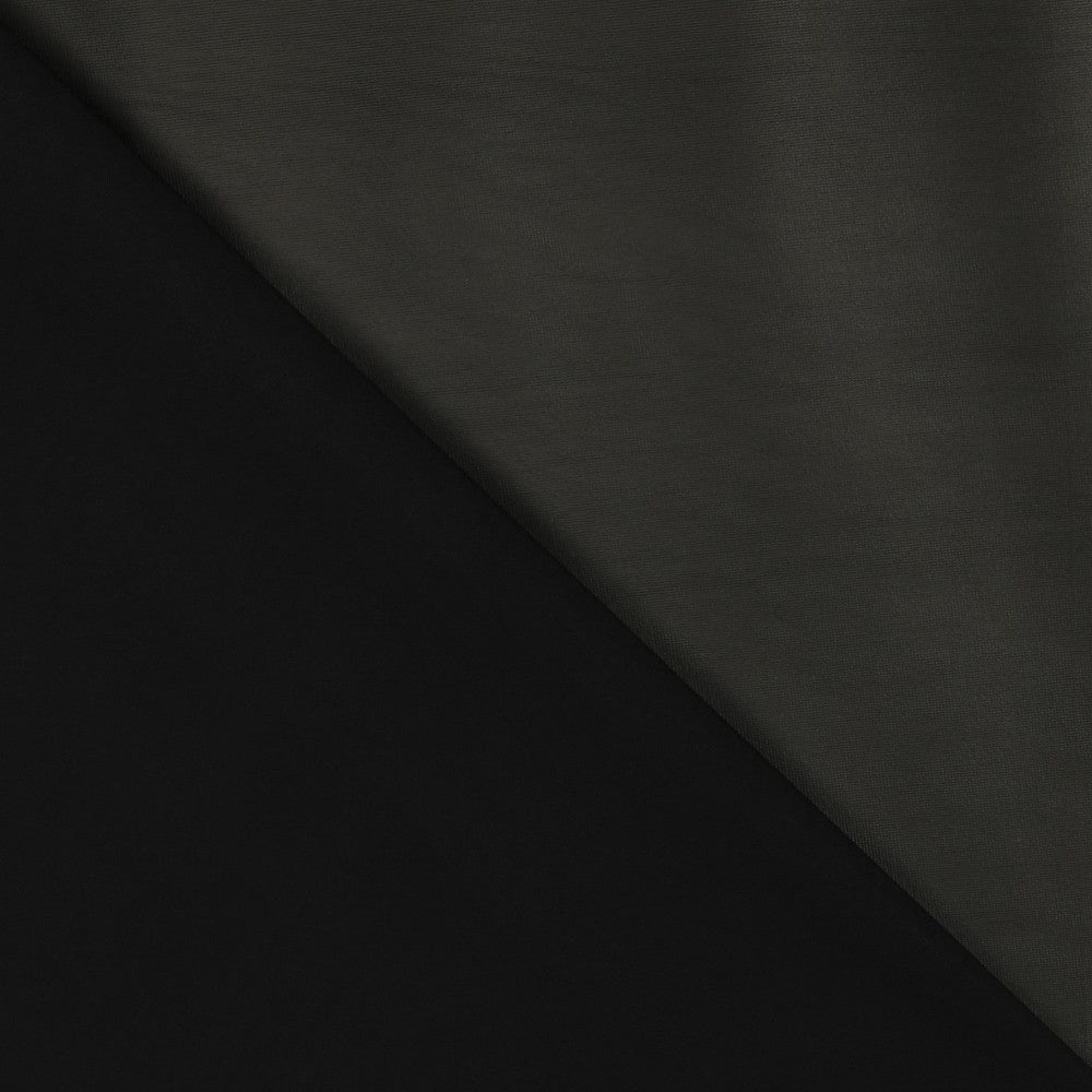 Similicuir Fin Vert Foncé - Ribes y Casals