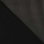 Similicuir Fin Vert Foncé - Ribes y Casals