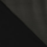 Similicuir Fin Vert Foncé - Ribes y Casals