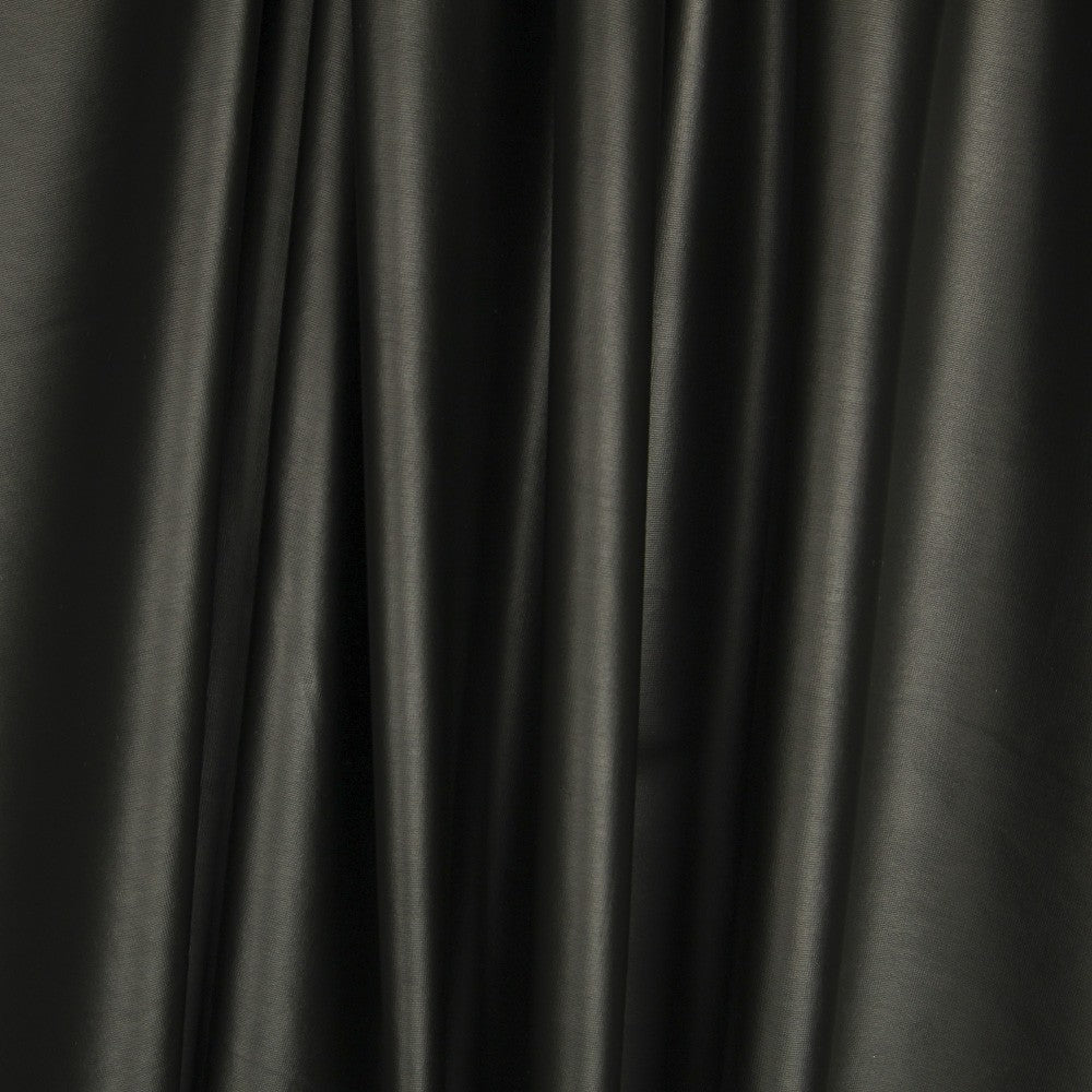 Similicuir Fin Vert Foncé - Ribes y Casals