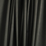 Similicuir Fin Vert Foncé - Ribes y Casals