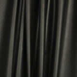 Similicuir Fin Vert Foncé - Ribes y Casals