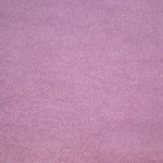 Similicuir Mauve Métallisé - Ribes y Casals