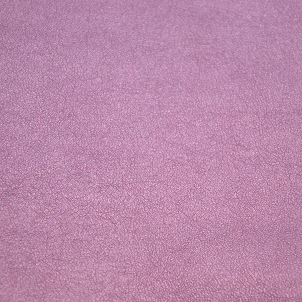 Similicuir Mauve Métallisé - Ribes y Casals