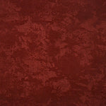 Similicuir Marbré Grenat - Ribes y Casals