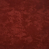 Similicuir Marbré Grenat - Ribes y Casals