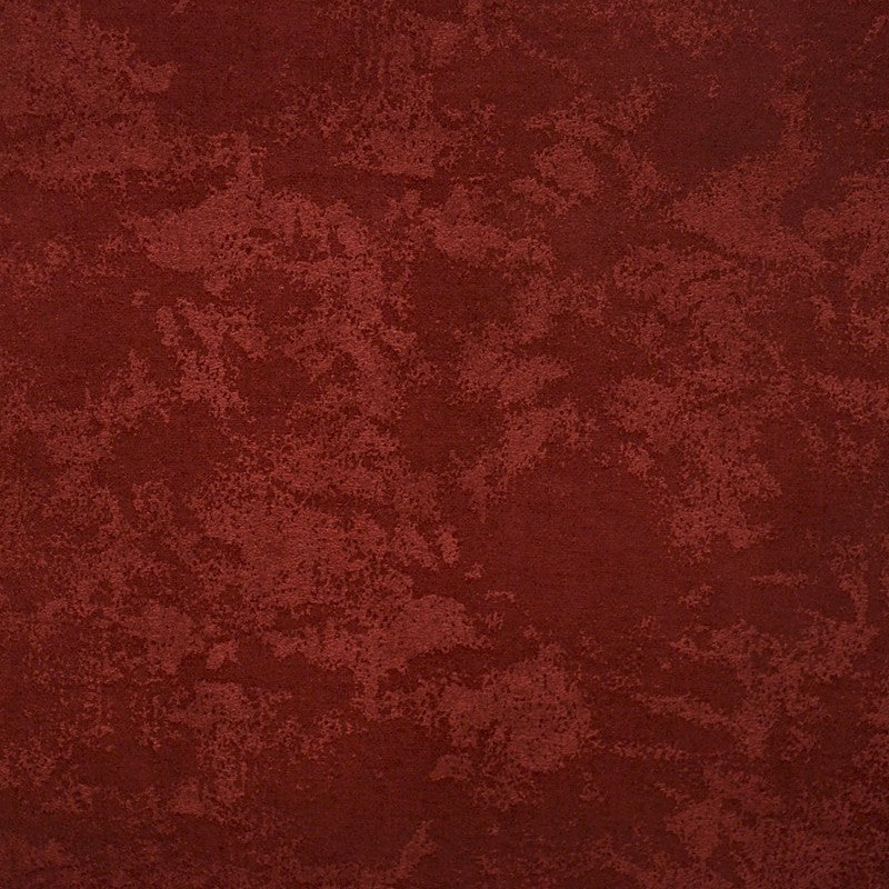Similicuir Marbré Grenat - Ribes y Casals