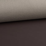 Similicuir Chocolat - Ribes y Casals