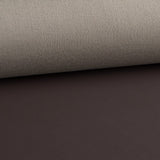 Similicuir Chocolat - Ribes y Casals