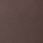 Similicuir Chocolat - Ribes y Casals