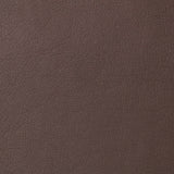 Similicuir Chocolat - Ribes y Casals