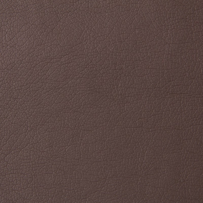 Similicuir Chocolat - Ribes y Casals