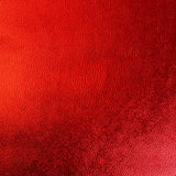 Simili Cuir Rouge Classique - Ribes y Casals