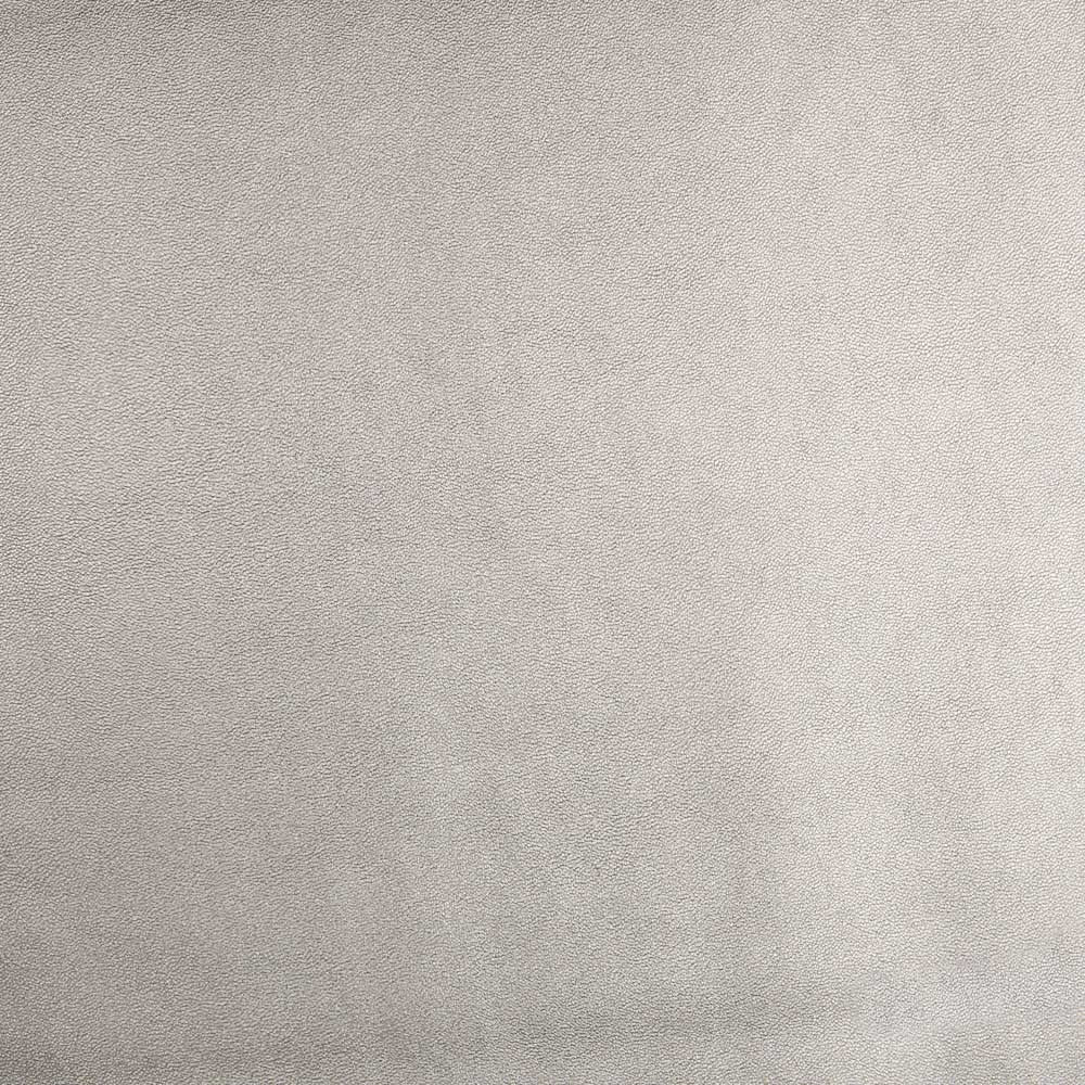 Similicuir Métallisé Argenté - Ribes y Casals