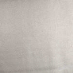 Similicuir Métallisé Argenté - Ribes y Casals