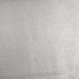 Similicuir Métallisé Argenté - Ribes y Casals