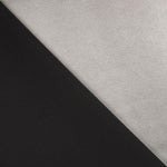 Similicuir Métallisé Argenté - Ribes y Casals