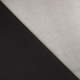 Similicuir Métallisé Argenté - Ribes y Casals