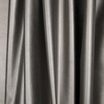 Similicuir Métallisé Argenté - Ribes y Casals